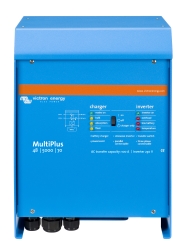 multiplus